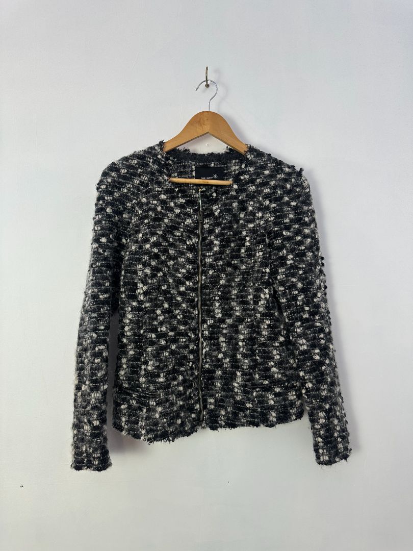 Isabel Marant Knit, 2