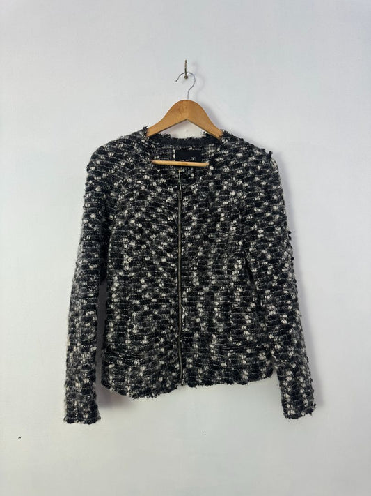 Isabel Marant Knit, 2