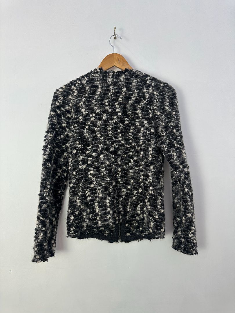 Isabel Marant Knit, 2
