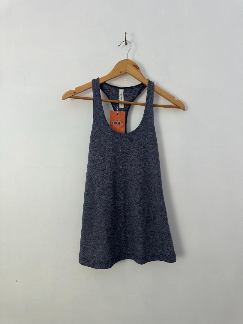 Lorna Jane Singlet, S