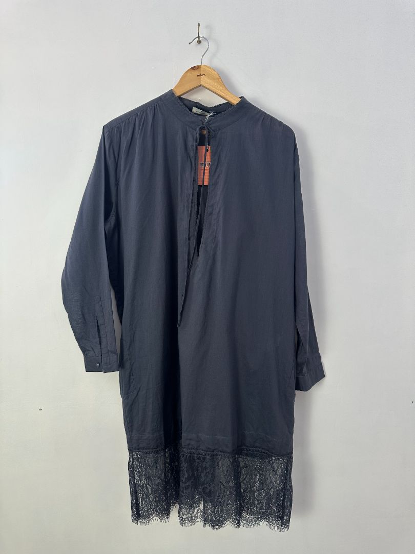 DAY Mini Dress, S