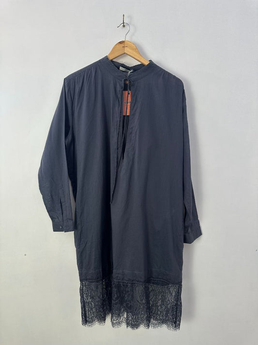 DAY Mini Dress, S