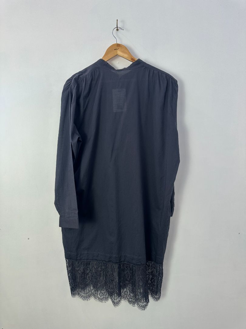 DAY Mini Dress, S