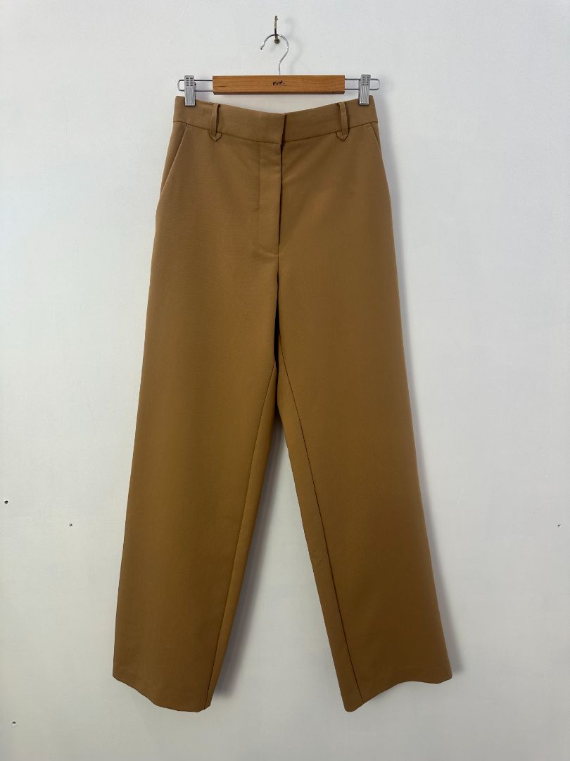 CAMILLA AND MARC Trousers, 8