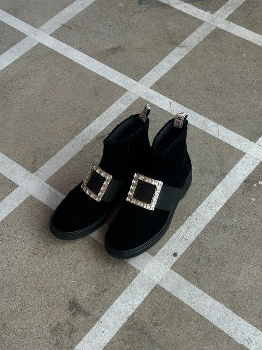 Roger Vivier Boots, 40
