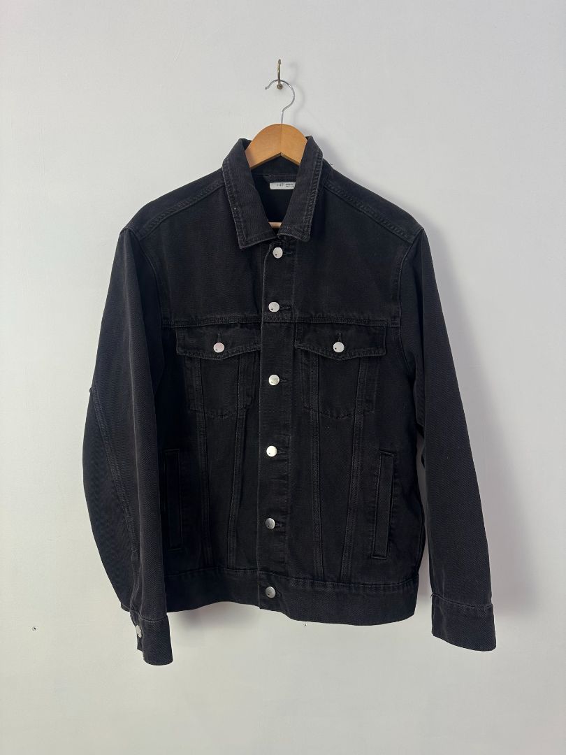 Federation Jacket, M