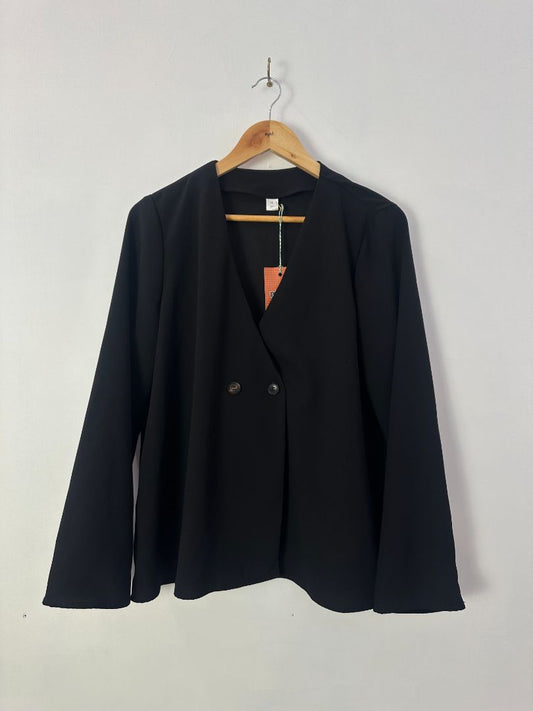 ELLIS Blouse, 10
