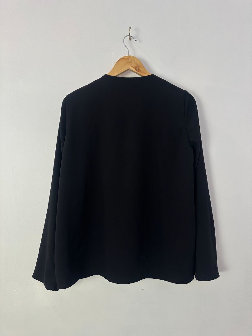 ELLIS Blouse, 10