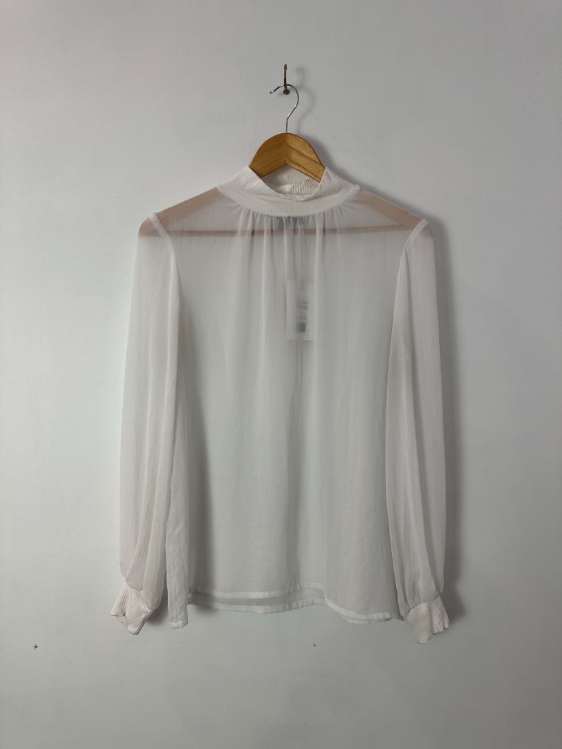 REPERTOIRE Blouse, 8