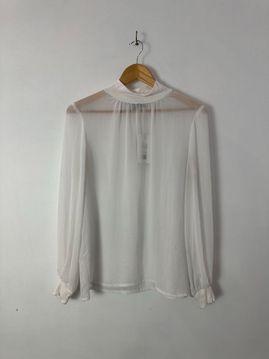 REPERTOIRE Blouse, 8