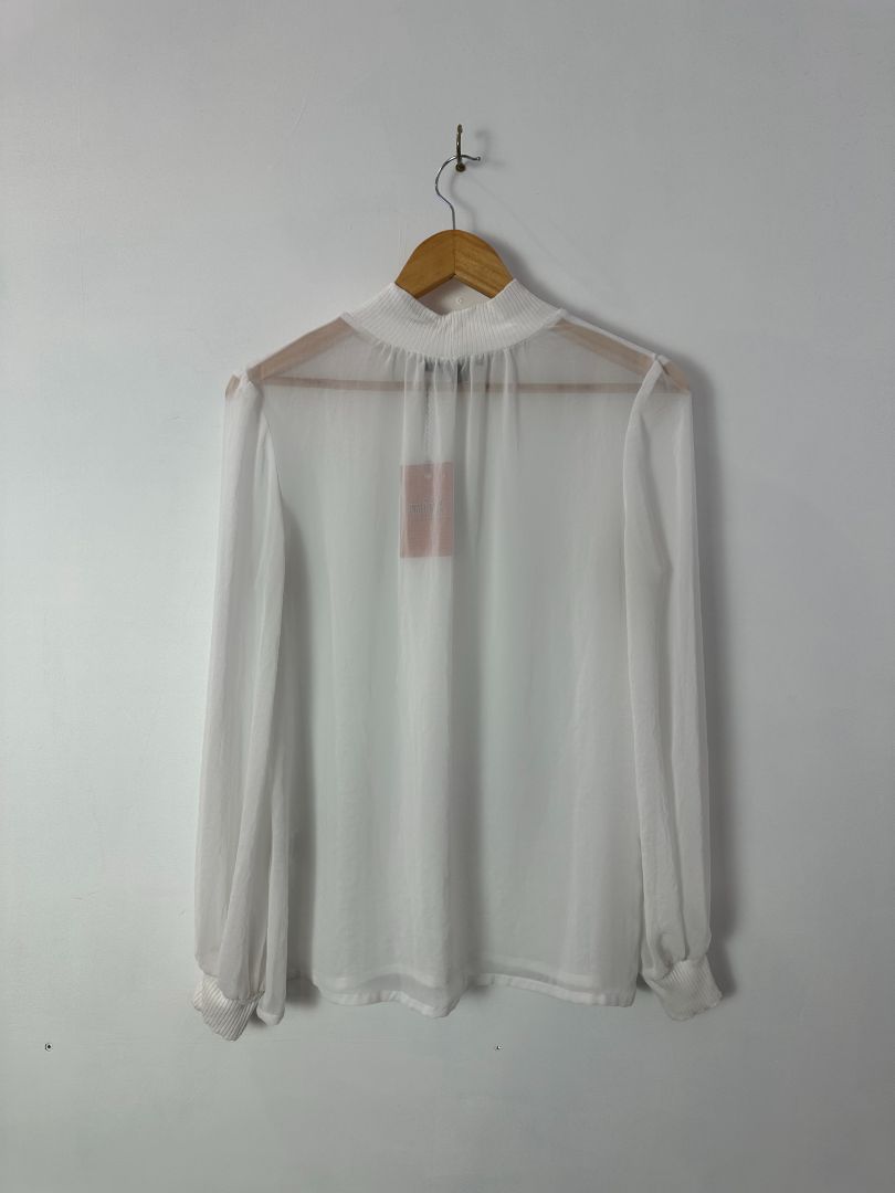 REPERTOIRE Blouse, 8