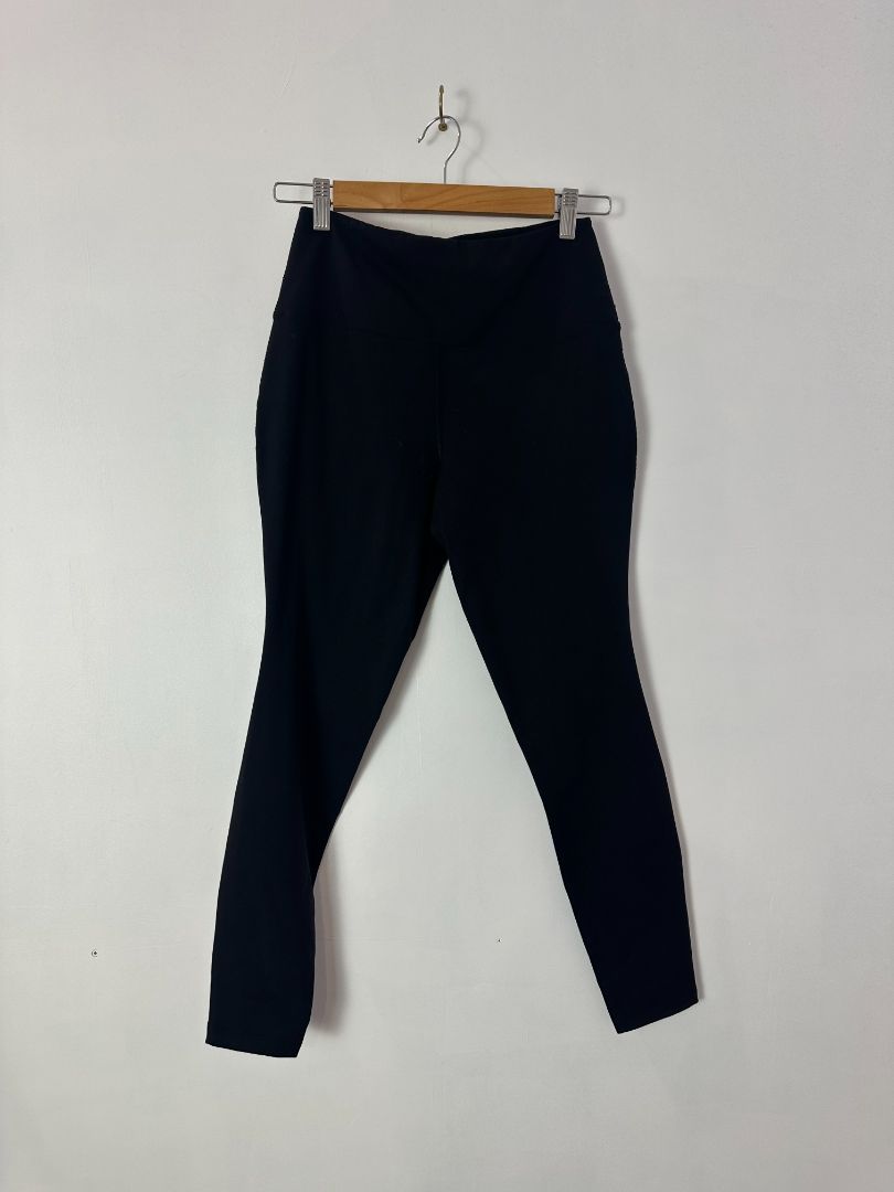 Lorna Jane Leggings, M