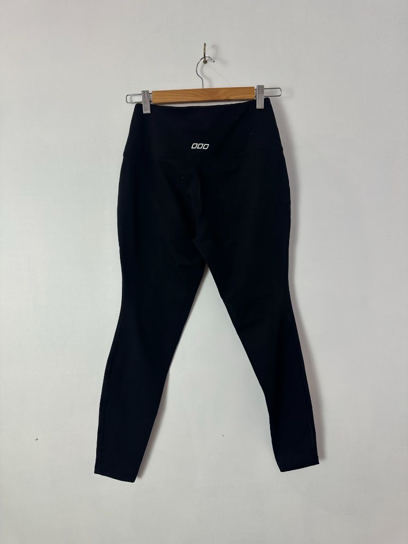 Lorna Jane Leggings, M