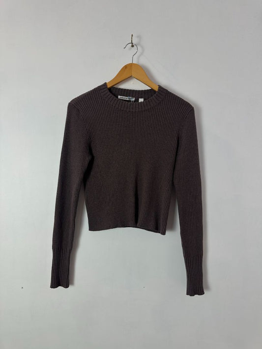 Country Road Long sleeve, M