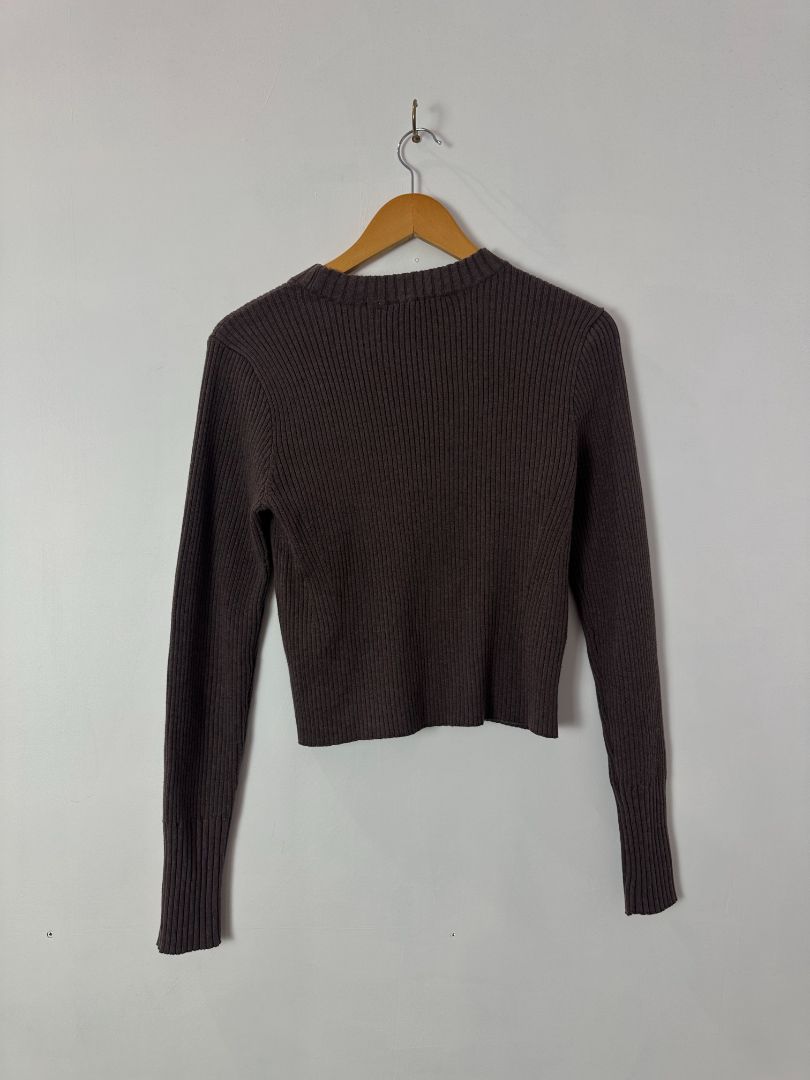 Country Road Long sleeve, M