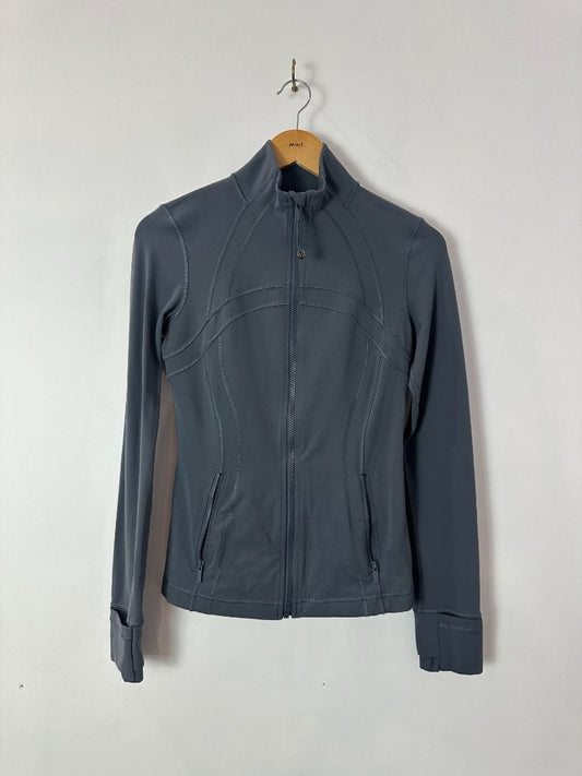 Lululemon Zip up, 6