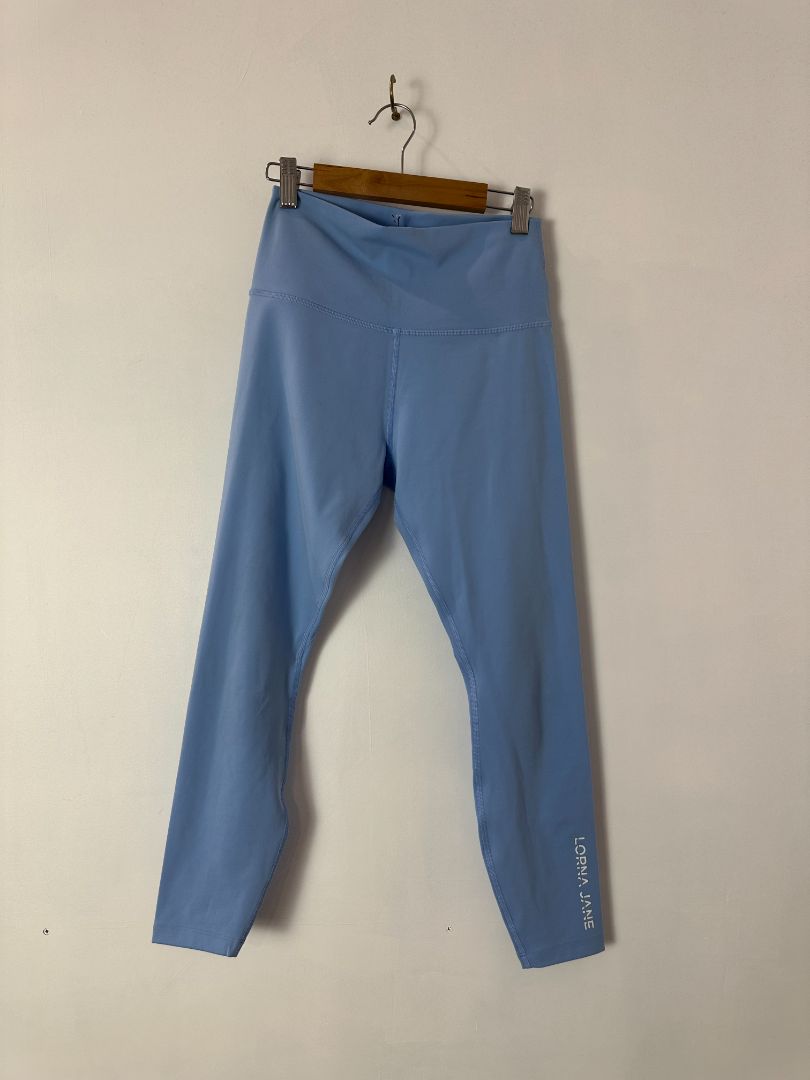Lorna Jane Leggings, M