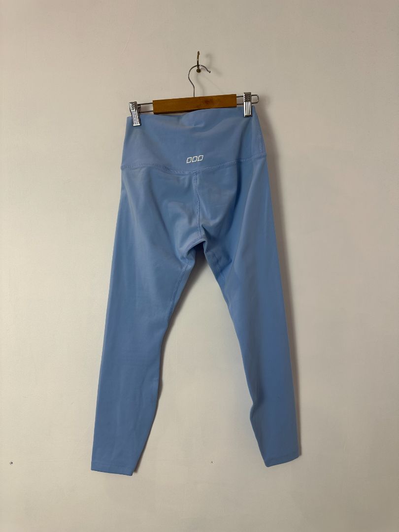 Lorna Jane Leggings, M