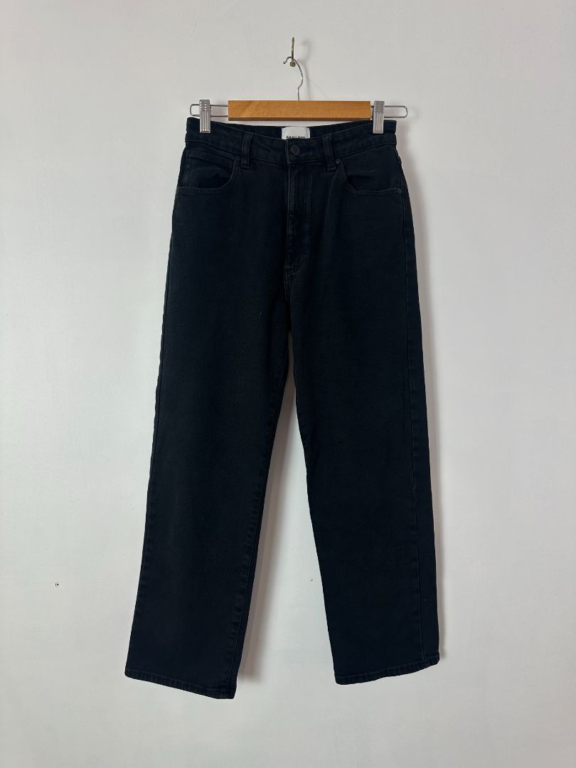 Abrand Jeans Jeans, 8 / 26