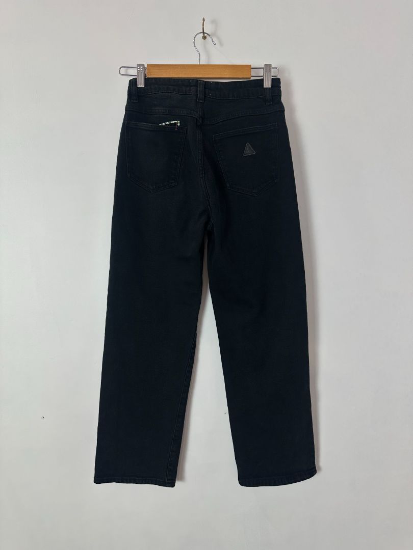 Abrand Jeans Jeans, 8 / 26