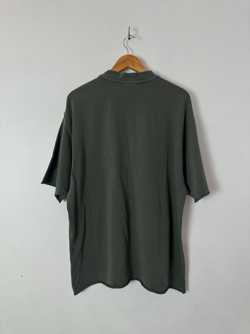 P.E Nation Tee, S