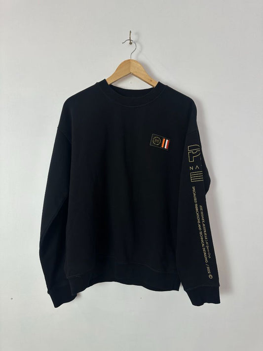 P.E Nation Crewneck, XS