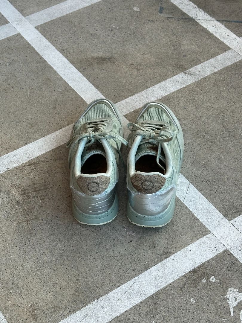 WODEN Sneakers, 39