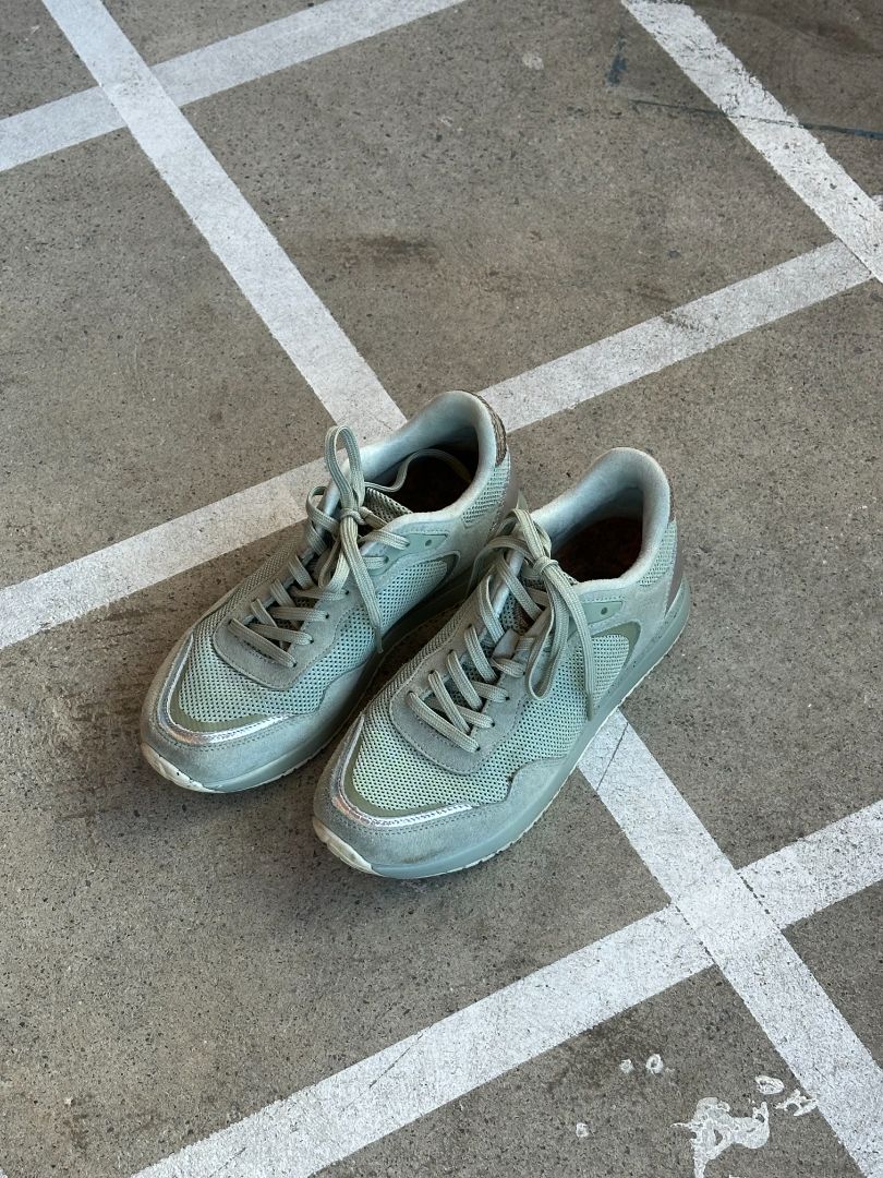 WODEN Sneakers, 39
