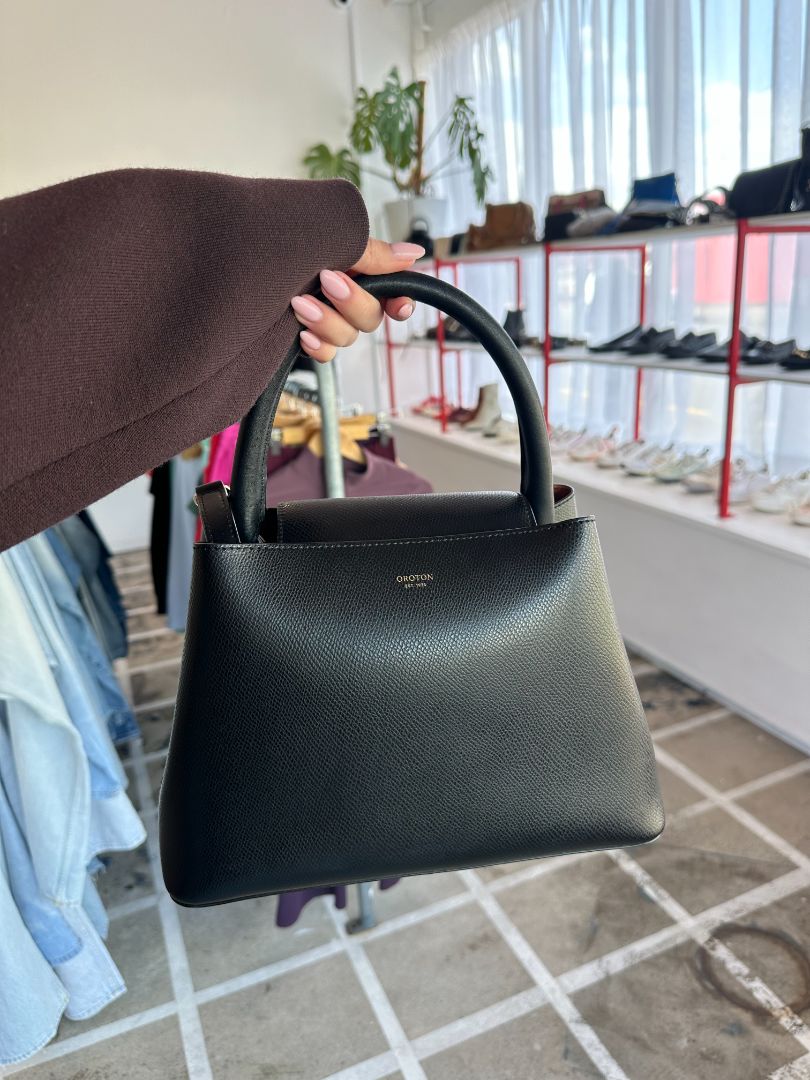 OROTON Bag