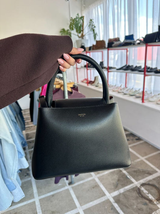 OROTON Bag