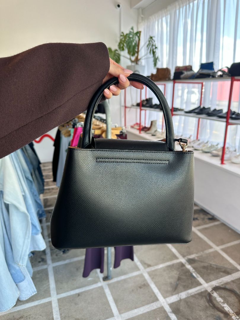 OROTON Bag