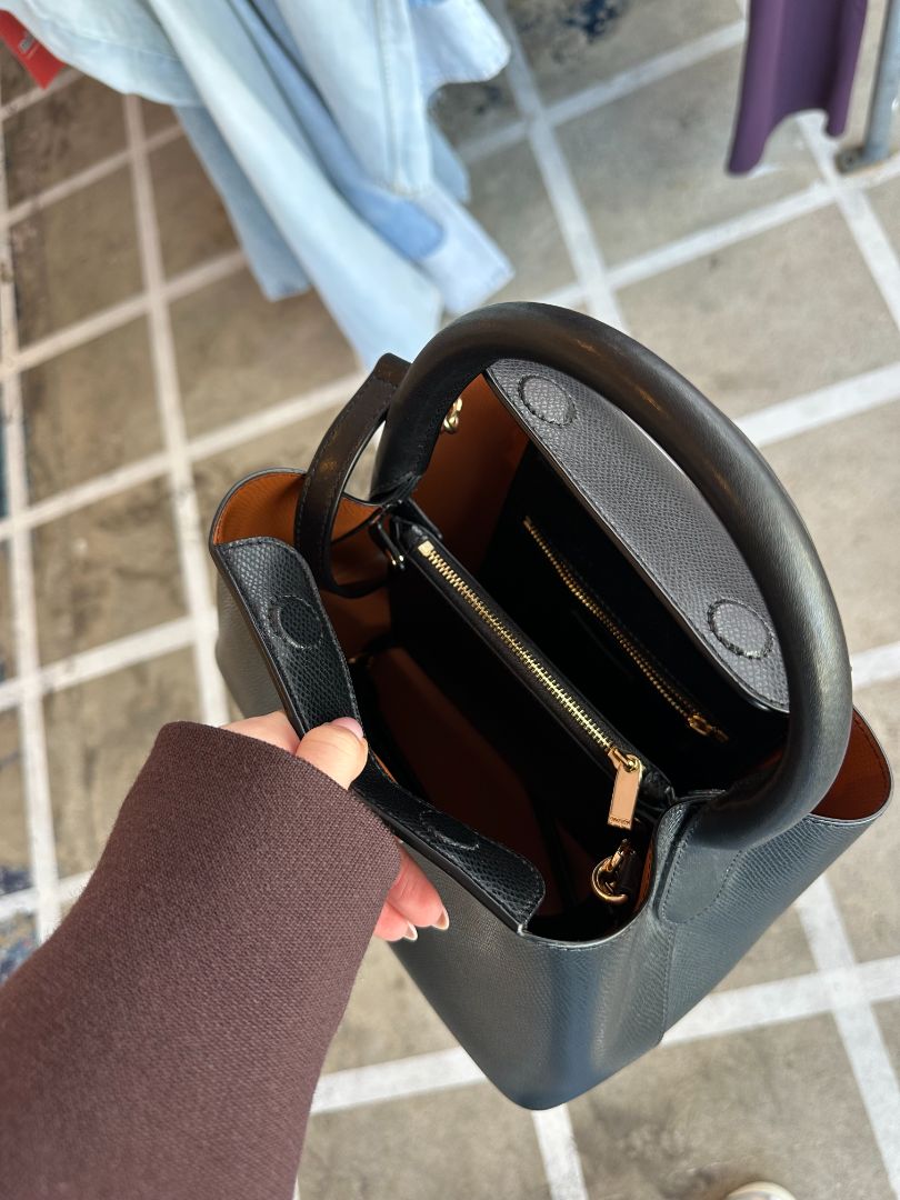 OROTON Bag
