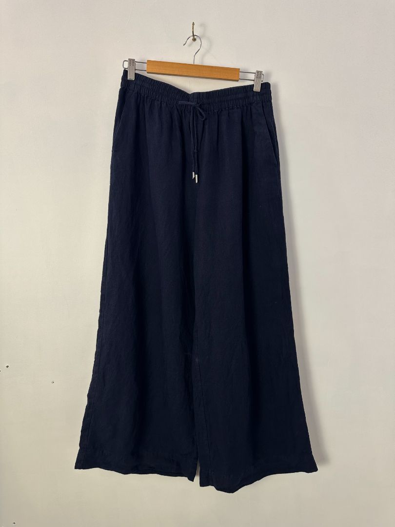Country Road Trousers, 10