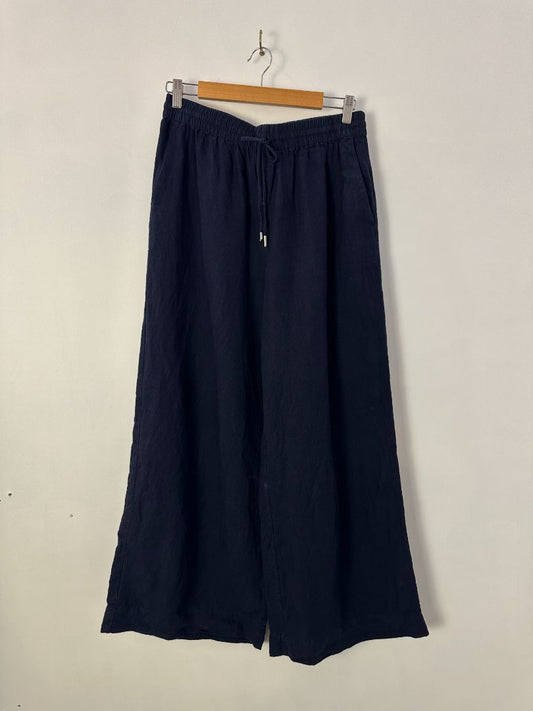 Country Road Trousers, 10