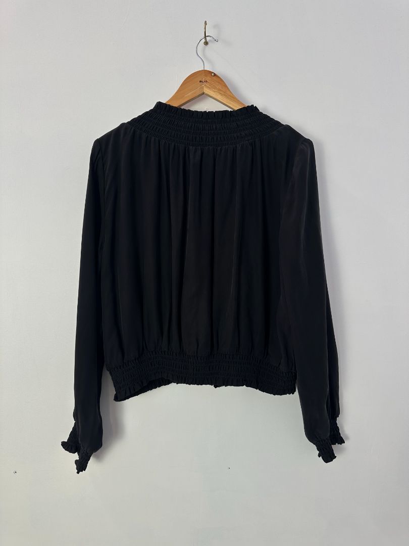 Max Zip up, 10