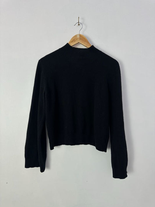 Ena Pelly Knit, 8