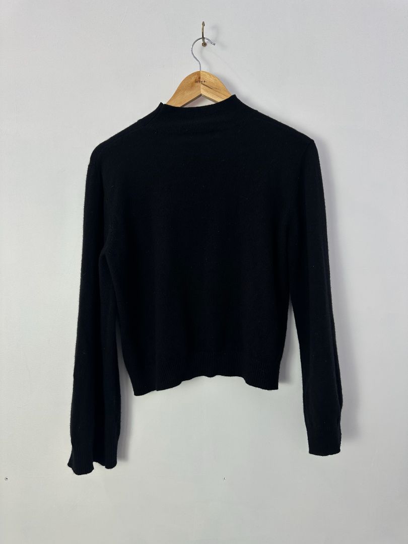 Ena Pelly Knit, 8