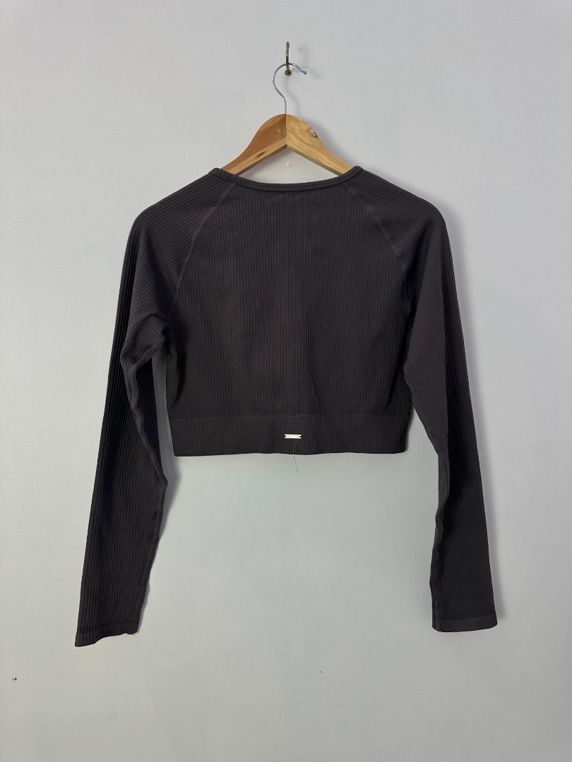 aim'n Long sleeve, S / M