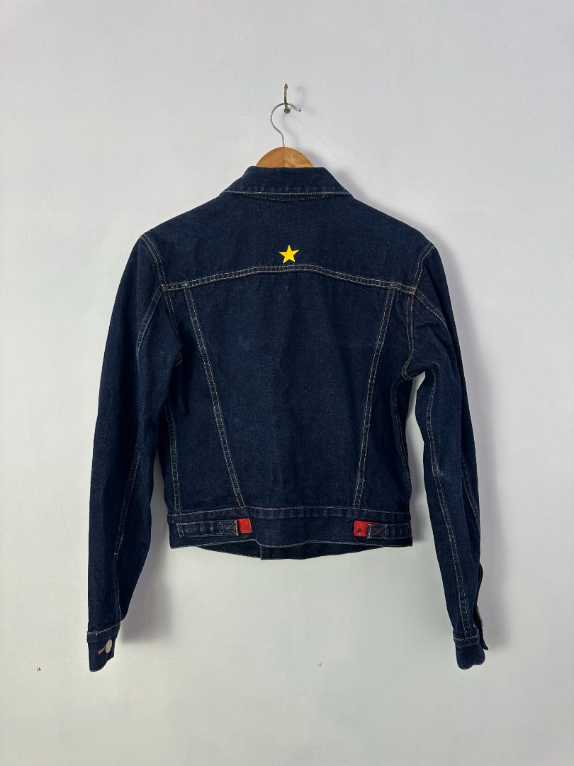 BILLABONG Jacket, 12