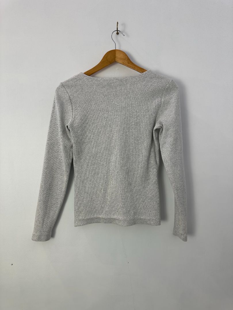 Country Road Long sleeve, S