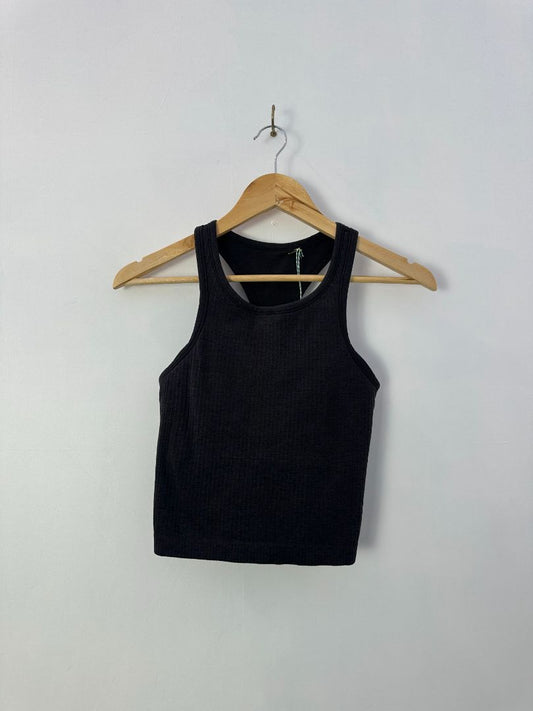 Lululemon Singlet, 6