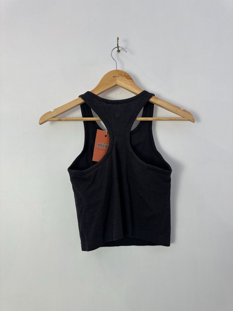 Lululemon Singlet, 6