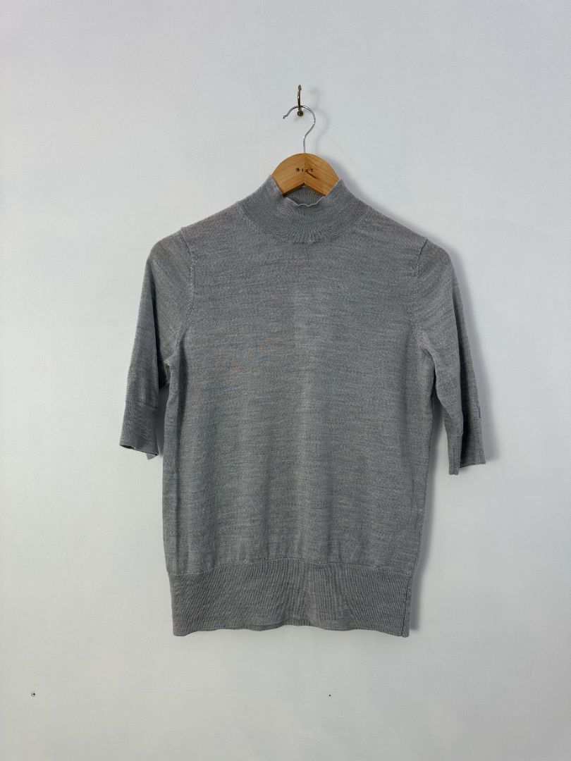 TRENERY Top, s