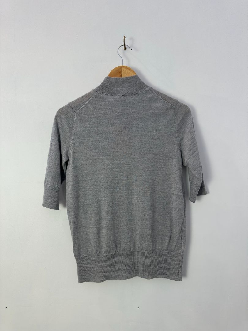 TRENERY Top, s