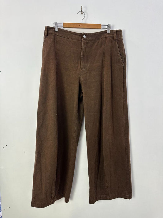 GREGORY Jeans, 16