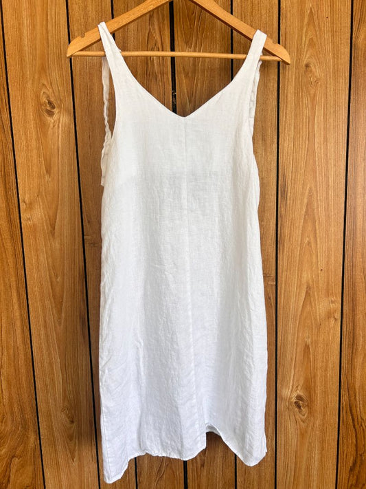 mudo collection Mini Dress, XL