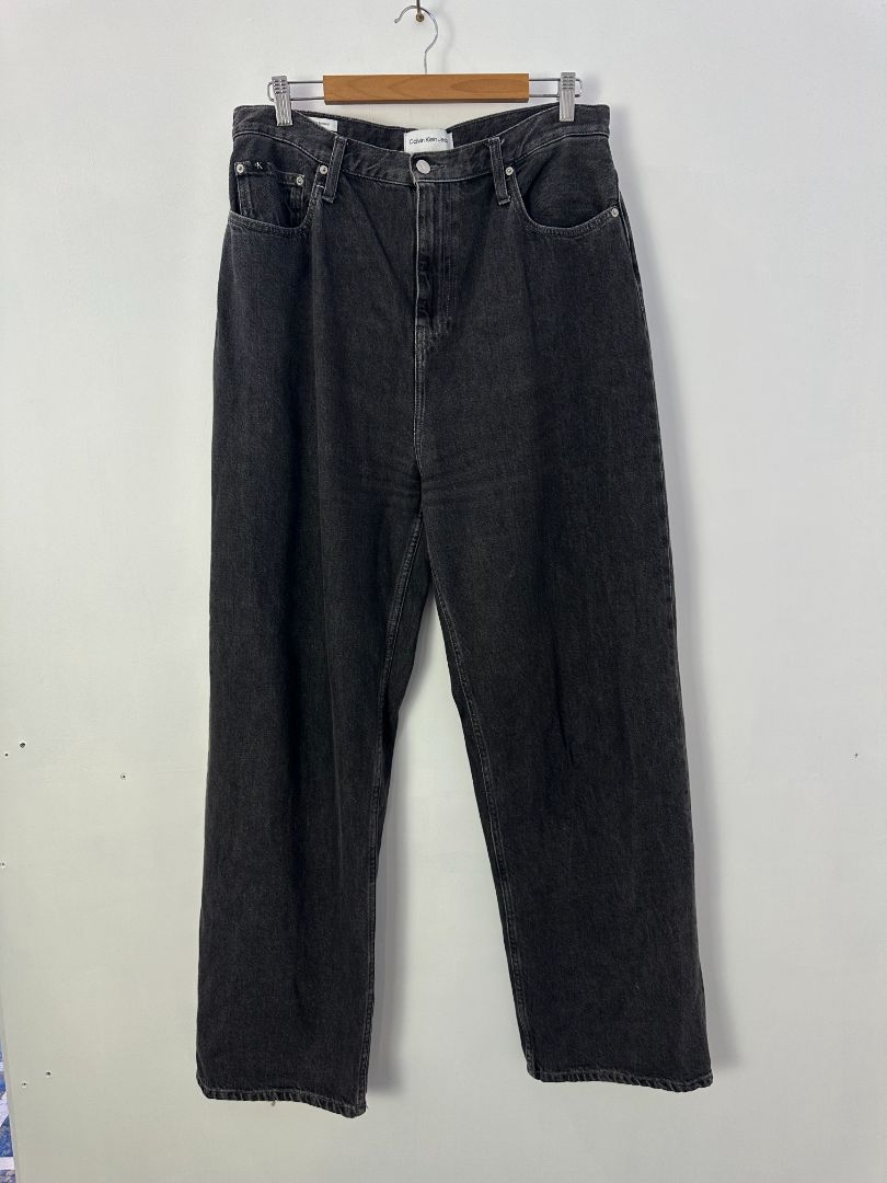 Calvin Klein Jeans Jeans, 32