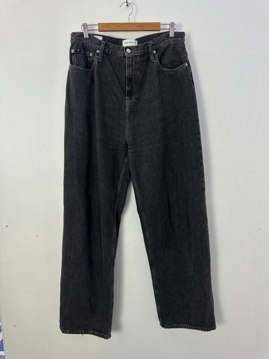 Calvin Klein Jeans Jeans, 32