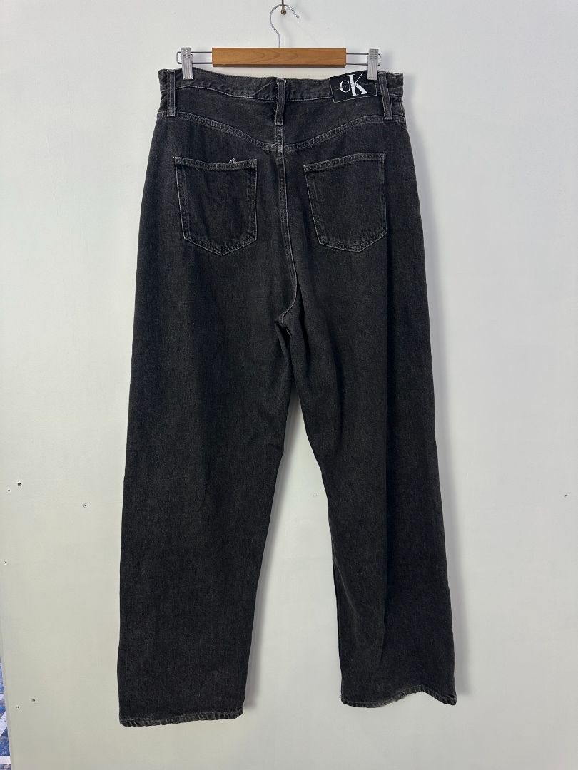 Calvin Klein Jeans Jeans, 32