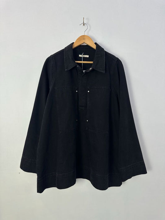MARLE Shirt, 12